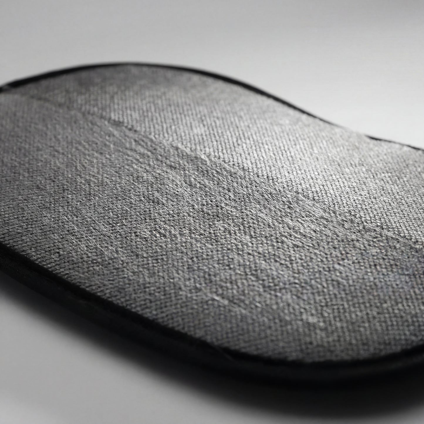 Pet Hair Removal Glove – Fast Fur Cleaner for Furniture & Fabric