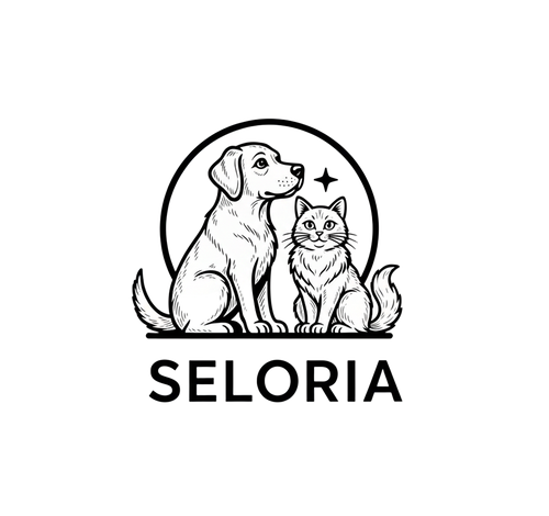 Seloria