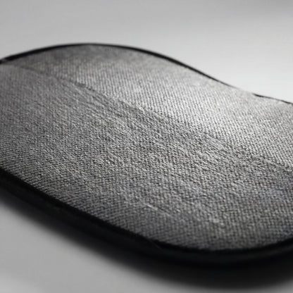 Pet Hair Removal Glove – Fast Fur Cleaner for Furniture & Fabric