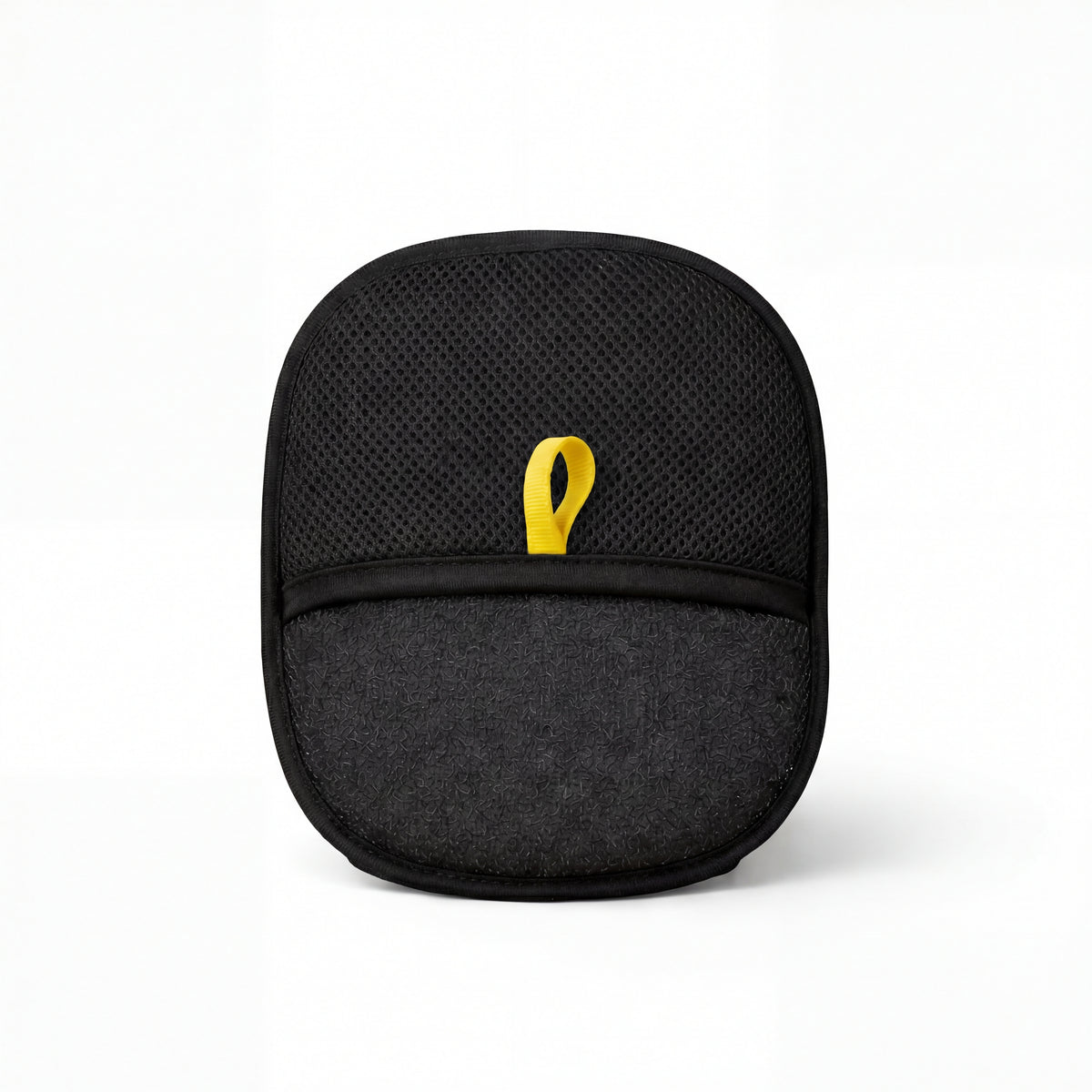 Pet Hair Removal Glove – Fast Fur Cleaner for Furniture & Fabric