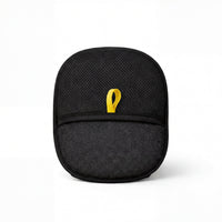 Pet Hair Removal Glove – Fast Fur Cleaner for Furniture & Fabric