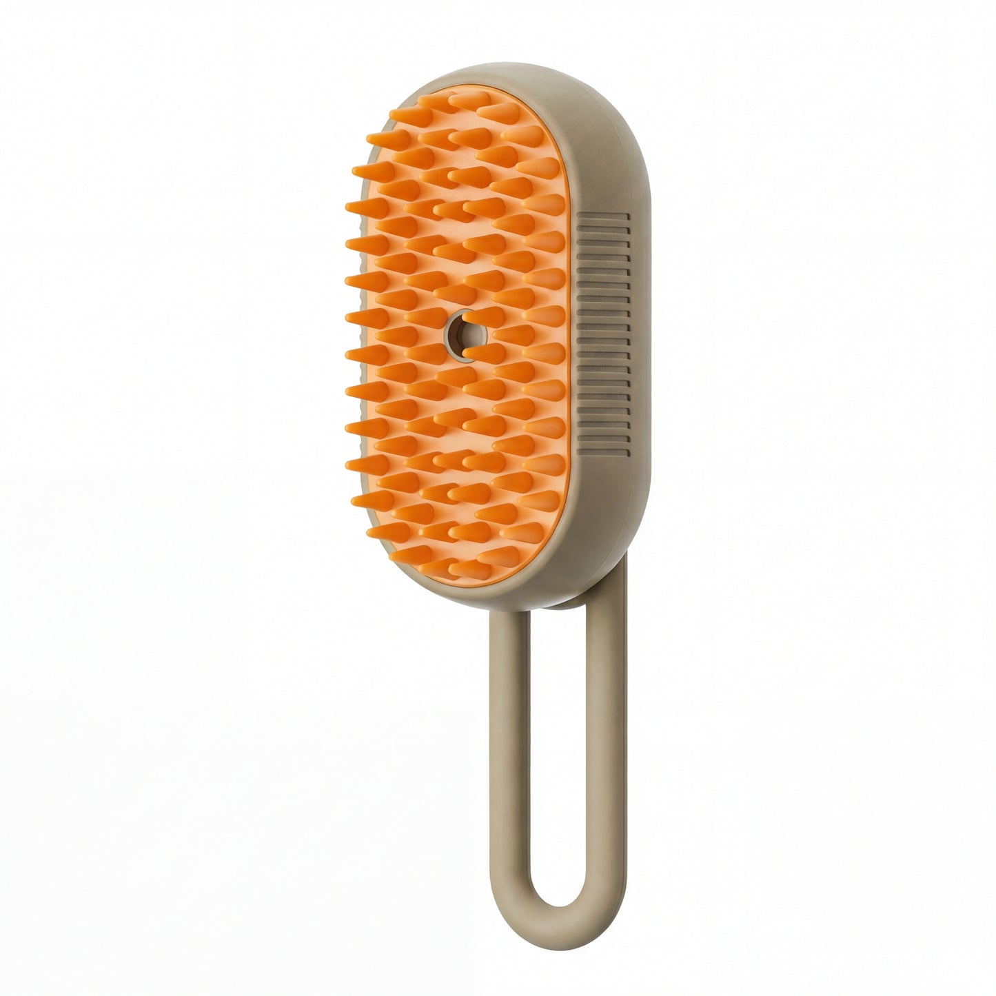 MistGroom Pro   3-in-1 Pet Steam Brush – Groom, Clean & Relax